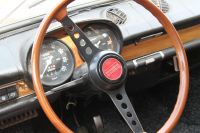 Soubor: IMG_3155.JPG